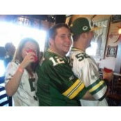 Evan Hoffman's photo