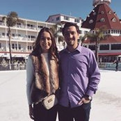 Mia McGovern's photo