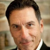 Michael Linardi's photo