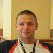 Razvan Oltean's photo