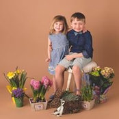 Alison Hoover's photo