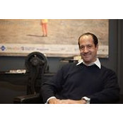 Eric Kahn's photo