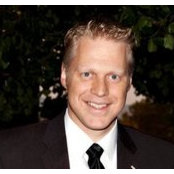 TJ Fund's photo
