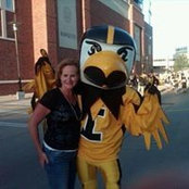Cori Peterson's photo