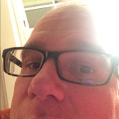 Daron Lawing's photo