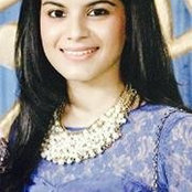 Shivya Goel's photo