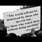 Wendy DuBoff's photo