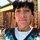 sandy_robichaux