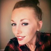 Kayla Holdefer's photo