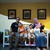 Devita Damayanti's photo