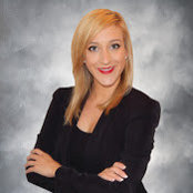Amanda Budd's photo