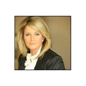 Laura Gilbert's photo