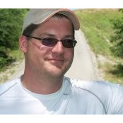 John Gaines's photo