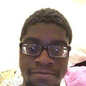 Samuel Gaye's photo