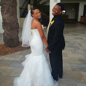 Arel Farrington's photo
