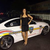 Jen Crawford's photo
