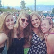 Liz DeFriez's photo