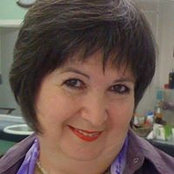 Leonor Hartmann's photo