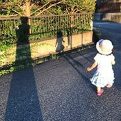 Foto von Junko Nakamura