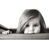 Katy Hani's photo