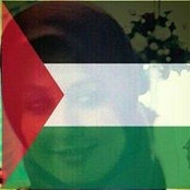 Imane El Yakoubi's photo