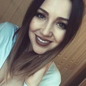 Jenna Lavigne's photo