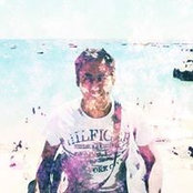 Daniel Rahal's photo