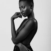 Djamila Sylla's photo