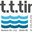 t.t.timme Schwimmbad Sauna Solarium GmbH
