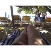 Photo de jusugr