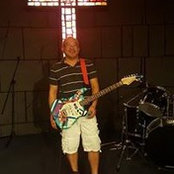 CrisNoel DimPoy's photo