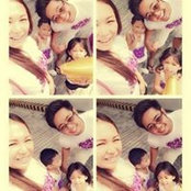 Christian Gonong's photo