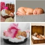 Tori Curtis's photo