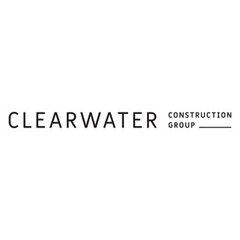 Clearwater Construction Group, Inc.