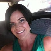 Lizz Lovesit's photo