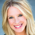 Allison Knizek Design for Prescott Properties's profile photo