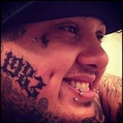 Albuquerque Feezy's photo