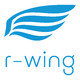 R Wing Construction & Home Services R Wing Construction & Home Services