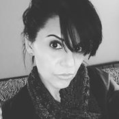 Nadine Carter's photo