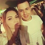 Josip Jukić's photo