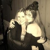 Merritt Knize's photo