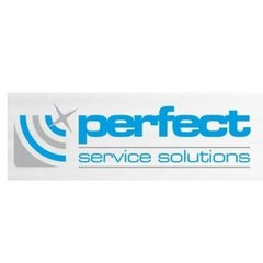 Perfect Service Solutions