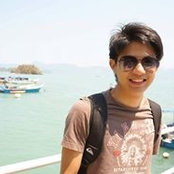 Tan Yeong En's photo