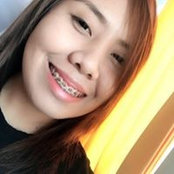 Celyn Baluyut's photo