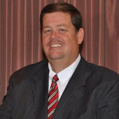 Mike Young's photo