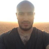 Foto von Youssef Youssef