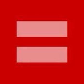 Megan Holbrook's photo