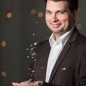 Laurent VERDON's photo