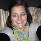 Carmie Johnson's photo