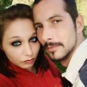 Mehgan Raab's photo